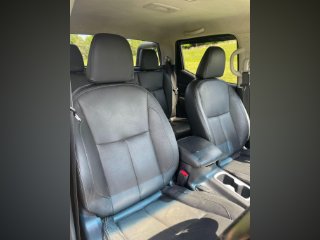 /photos/12388/00c339f6-31cf-497f-83bc-9c402f0bedb6_i320x240.jpg