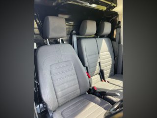 /photos/12388/03284775-c55e-40a7-9b52-3001283ac52e_i320x240.jpg