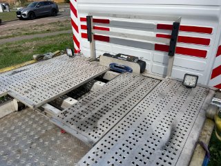 /photos/12388/0431d439-b046-4702-b2d2-498c1e6348dd_i320x240.jpg