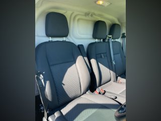 /photos/12388/0505e4f2-d1bf-45f3-bcaf-1766d60d7ca5_i320x240.jpg