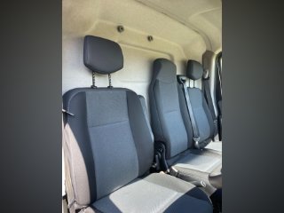 /photos/12388/058b2a0e-8280-460e-9c18-19a9b6baf8a2_i320x240.jpg