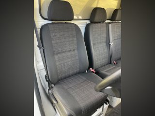 /photos/12388/05a6dc84-2a99-47b1-9180-851fa09f21c0_i320x240.jpg
