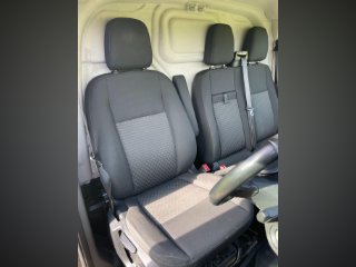 /photos/12388/0790c9a2-c7fd-46c9-9416-81dc57a1b322_i320x240.jpg