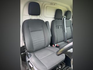 /photos/12388/08fa8712-0667-43e9-8770-8d6f76d1b18e_i320x240.jpg