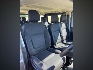 /photos/12388/0a2fa939-5385-43f7-b1ff-e80b05d46ed5_i320x240.jpg