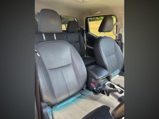 /photos/12388/0b45ebd5-9735-4bba-a868-d1b785e68f1d_i320x240.jpg