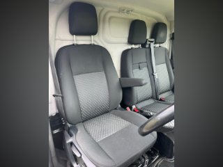 /photos/12388/0c283b3d-b19d-498e-a818-1fd21c8420d8_i320x240.jpg