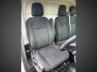 /photos/12388/0ddc933d-b9d2-4fc2-9137-e15ecd6ac41e_i320x240.jpg
