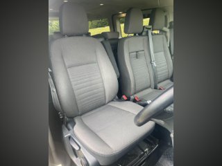 /photos/12388/1370c1cd-d375-47db-a612-95fcc754dcbf_i320x240.jpg