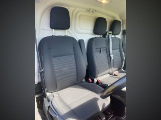/photos/12388/1b3cbf1e-7df9-4360-88f1-678d1a769a4f_i320x240.jpg