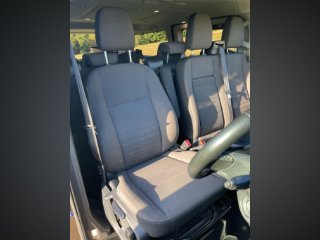 /photos/12388/1c244c69-8acf-453a-8736-6aeeb3cc5e79_i320x240.jpg