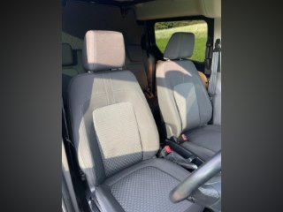 /photos/12388/21e085c1-7a16-48f1-aa89-f9143acaad27_i320x240.jpg