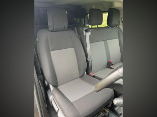 /photos/12388/228d1b64-c738-4d50-8793-4d87e954ed70_i320x240.jpg