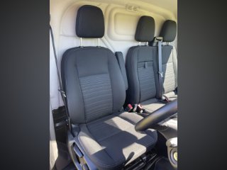 /photos/12388/2559ec29-cd77-47c6-b9ce-247d9e933b7c_i320x240.jpg
