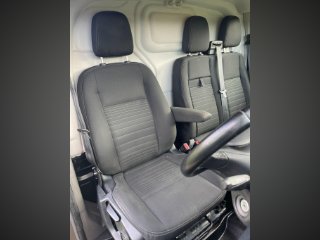 /photos/12388/2e9330f3-5c79-4522-9c36-0eec83cf9bce_i320x240.jpg