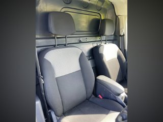 /photos/12388/35b58d00-d97b-4a51-bcd5-00c1cff35a11_i320x240.jpg