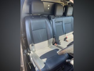 /photos/12388/3728e83e-50a8-478d-b41a-fc8ac0ed36e0_i320x240.jpg