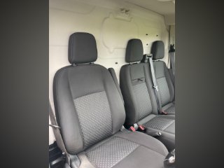 /photos/12388/3f1bf0ac-1b1f-4b4b-8503-f6126e855e63_i320x240.jpg