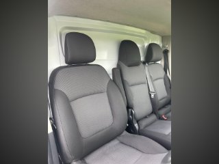 /photos/12388/45a4565e-9a08-4ce9-bd16-21836cd7d482_i320x240.jpg