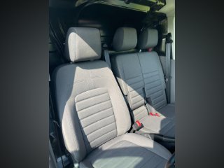 /photos/12388/4d6e656d-50d6-4245-86b2-1101e1c6ec37_i320x240.jpg