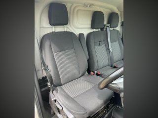 /photos/12388/4eca2ea6-f4da-4797-b4c8-d5e02fc31e84_i320x240.jpg
