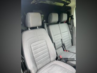 /photos/12388/595d5dc0-bca2-4f1d-93cd-3c67c142bd1d_i320x240.jpg