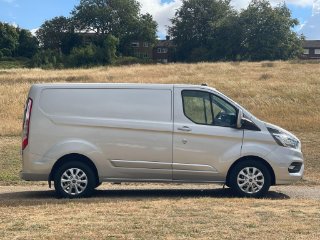 /photos/12388/5c74d0e0-0e46-4981-a745-706acc29559c_i320x240.jpg