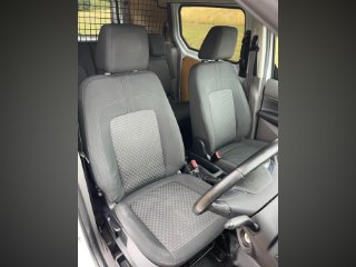 /photos/12388/622cda2e-0979-42a7-88c5-517debef258a_i320x240.jpg