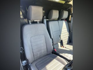 /photos/12388/633c952a-8156-4ce1-aace-b96930964ee6_i320x240.jpg