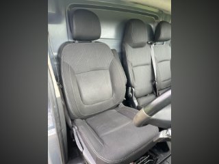 /photos/12388/64d11bc4-54b9-4f16-bd43-3074dd11d3b9_i320x240.jpg