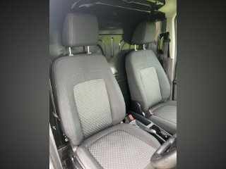 /photos/12388/69b6a9fb-d170-4ccd-9e86-28f14d29082f_i320x240.jpg
