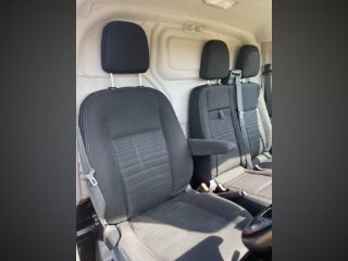 /photos/12388/6ad311c1-c60a-455f-a8dc-68c6f412c1ad_i320x240.jpg