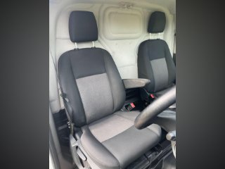 /photos/12388/6e8503f2-5ba9-4cea-a6f9-8b2e74391bdb_i320x240.jpg