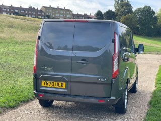 /photos/12388/712fd14d-ba54-48ae-8663-ed85de789c6d_i320x240.jpg