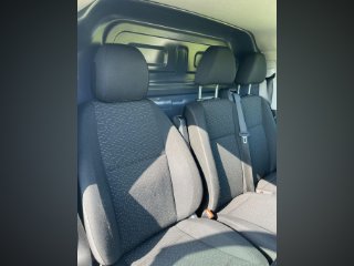 /photos/12388/765cbb43-3117-40a8-b771-cc8eae940bbb_i320x240.jpg