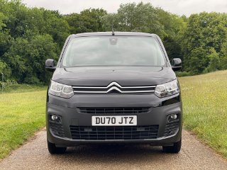/photos/12388/76b63e6a-0f75-46f0-8855-d5acb8572b36_i320x240.jpg