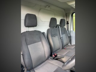 /photos/12388/78149187-8ca6-40e8-9bf0-d123481aef93_i320x240.jpg