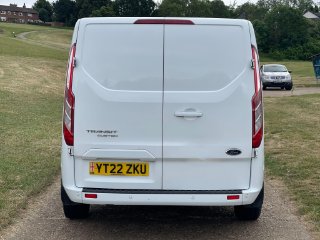/photos/12388/7dac1380-ac71-482a-98ba-454604711fe1_i320x240.jpg