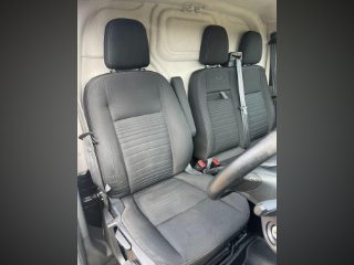 /photos/12388/7e7fb4b1-cade-41c0-b81a-e91dfd48ca5b_i320x240.jpg