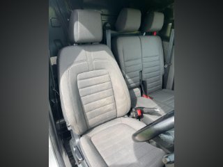 /photos/12388/8012a9db-2688-469e-bf34-ca63aef51d7d_i320x240.jpg
