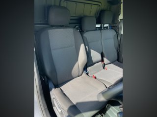 /photos/12388/83090962-7561-4a45-b091-4846176f05cb_i320x240.jpg