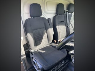 /photos/12388/83673e25-55f1-48d4-a84d-b23ddff49f0a_i320x240.jpg