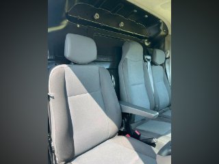 /photos/12388/89b887ed-fbe1-4023-ab62-9fc19be56cdf_i320x240.jpg