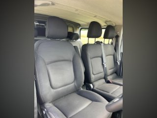 /photos/12388/89e6049e-f251-46e5-9b25-c456b674dd57_i320x240.jpg