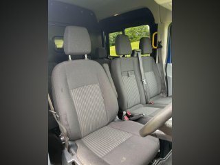 /photos/12388/8ce4fce9-c905-4379-a0b2-76350c600c9e_i320x240.jpg