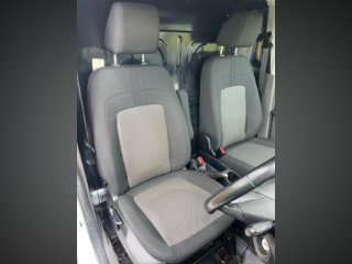 /photos/12388/8daa8ec2-0020-44f1-ab85-763814c95421_i320x240.jpg