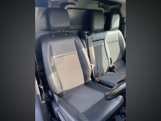 /photos/12388/936d7008-b50c-4d8d-82cf-a730cf1b6d5e_i320x240.jpg