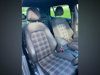 /photos/12388/93af618d-31eb-4900-ba89-6280959862c3_i320x240.jpg