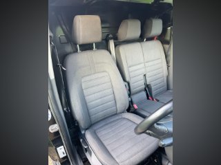 /photos/12388/96b78fd1-d051-4d61-a12c-c6f9bdc03d2c_i320x240.jpg