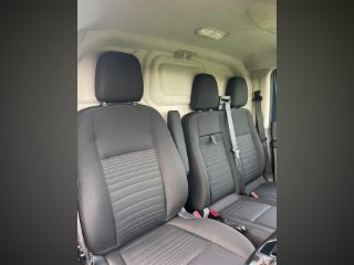 /photos/12388/97ea1a6a-fd3d-4419-a042-f64e4dbe667d_i320x240.jpg